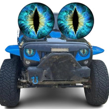 Load image into Gallery viewer, TBD0605429911.jpg@94ea2d795e580ce099ecd39e550fe30c
