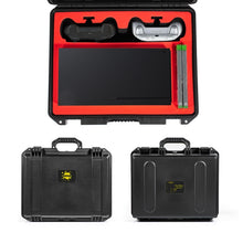 Load image into Gallery viewer, TBD06054303.jpg@9726198577e7cb9636b8f65c23ae8792
