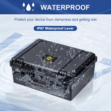 Load image into Gallery viewer, TBD06054303_3.jpg@bdf8cdcd93bbe3e3b5255fc3c38ad587
