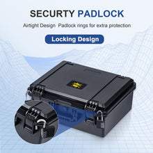 Load image into Gallery viewer, TBD06054303_4.jpg@0c85936ff1096dd4c154eb7bf1dee16b
