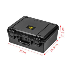 Load image into Gallery viewer, TBD06054303_7.jpg@aaa63835e0f5a5da75b3dc5d2a377d40
