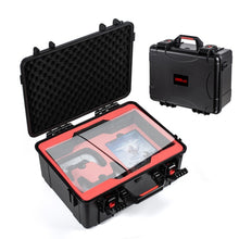 Load image into Gallery viewer, TBD0605430801.jpg@84e94fded1fee4a636143f615e572b3d
