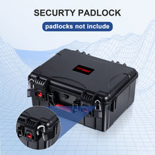 Load image into Gallery viewer, TBD06054308_B3.jpg@2671bd8be2845e37b6aaf36808a0cee4
