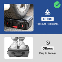 Load image into Gallery viewer, TBD06054308_B6.jpg@753f8d34d892e968781e6d7eb5000c33
