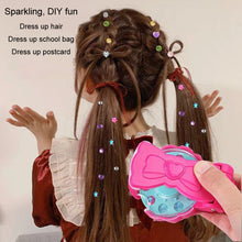 Load image into Gallery viewer, TBD06054310_B6.jpg@c4786c2a8fc778a701b95c3225af6f71
