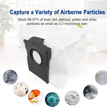 Load image into Gallery viewer, TBD06054313_B3.jpg@d72671e1ab44bad55ec589f2ad47e1c4
