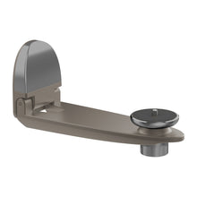 Load image into Gallery viewer, TBD0605432201C.jpg@b8108eaff7e8bfc12fafc645048b26fc
