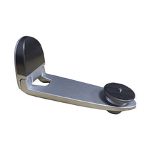 Load image into Gallery viewer, TBD0605432201D.jpg@1bee848dfc89f0205bcca0055bcffa6f
