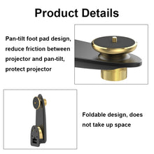 Load image into Gallery viewer, TBD06054322_B5.jpg@86671691b7be5c275572357d9c972afc
