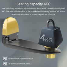 Load image into Gallery viewer, TBD06054322_B6.jpg@8290247c2c9272bdc722928e0cb72e16
