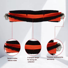 Load image into Gallery viewer, TBD06054323_B2.jpg@041fa85b57428ca905c47ac39aae6b3f
