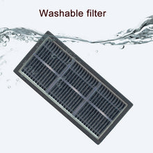 Load image into Gallery viewer, TBD06054323_B3.jpg@690dd5d36f3b2b52524e07e6fbfdc60e
