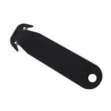 Load image into Gallery viewer, TBD0605432501A.jpg@27b0b2682c8f3f244d9619106d180b71
