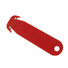 Load image into Gallery viewer, TBD0605432501C.jpg@35efe2f5d28f2d0d97ad8fb01fe40d2e
