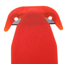 Load image into Gallery viewer, TBD06054325_B4.jpg@d78a7628b98d28d8087c6f66e88ddad7
