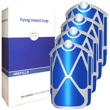 Load image into Gallery viewer, TBD0605432801.jpg@c31a3e5bf026c9764c3bb261437144cf
