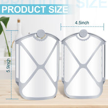 Load image into Gallery viewer, TBD06054328_B6.jpg@34928db91bfa486753b8746ce1eb0b2e
