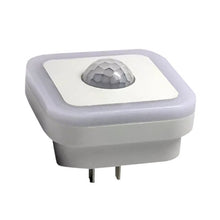 Load image into Gallery viewer, TBD06054329_B1.jpg@665f0ea1cb0e17f8a674f3fbdd4a0b28
