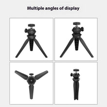 Load image into Gallery viewer, TBD06054334_B3.jpg@d5a47258437f568e6681038ffd37061f
