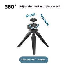 Load image into Gallery viewer, TBD06054334_B4.jpg@c0f7a03c9ecbab87e013836b6ae7a689
