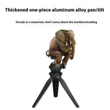 Load image into Gallery viewer, TBD06054334_B6.jpg@032395f5785018a38bcce8a9a439ab06
