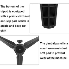 Load image into Gallery viewer, TBD06054334_B7.jpg@a365fb68ff1896725c4e960c02b0dcd9
