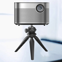 Load image into Gallery viewer, TBD06054334_B9.jpg@d10ae247ba374187e94f28949da8dab0
