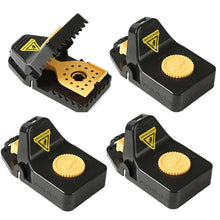 Load image into Gallery viewer, TBD0605433502.jpg@2fcf0f90debb821ad99ed5906b90cd33
