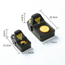 Load image into Gallery viewer, TBD06054335_B2.jpg@4afe1660ae21db21099d63ae071e3c01
