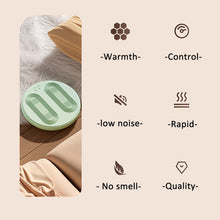 Load image into Gallery viewer, TBD06054337_B2.jpg@8ca56d710797c330071cd213ba39744a
