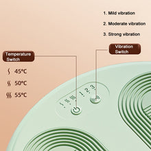 Load image into Gallery viewer, TBD06054337_B6.jpg@18000dfc92bdf2bcfd7dffea862b117b
