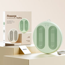 Load image into Gallery viewer, TBD06054337_B8.jpg@257a1a93a487d2b46028829dc4b7b7da
