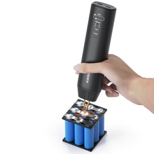 Load image into Gallery viewer, TBD0605434101A.jpg@25219f1a327558ba5e036c24017988af
