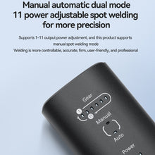 Load image into Gallery viewer, TBD06054341_B11.jpg@0074f59a9df5e72cdfee47493503d4b7
