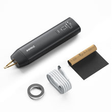 Load image into Gallery viewer, TBD06054341_B14.jpg@7c924fd37025a51e350a53048b50791f
