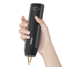 Load image into Gallery viewer, TBD06054341_B2.jpg@662c42554c987993a52041412d908f65
