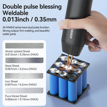 Load image into Gallery viewer, TBD06054341_B6.jpg@d50cfc0cb6e9a30875e448b769d5a77e
