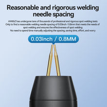 Load image into Gallery viewer, TBD06054341_B7.jpg@a1cebf507edd3d81e0363756999e9166
