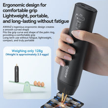 Load image into Gallery viewer, TBD06054341_B8.jpg@8b337c74fce354ae19dcfe6aa3c4a1aa
