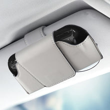 Load image into Gallery viewer, TBD0605434201C.jpg@8b005e2cba5b5bf8fd1518c494d4d1e1
