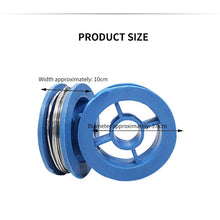 Load image into Gallery viewer, TBD06054349_B1.jpg@caee67b4d27cf12115ef25ddae0151ac
