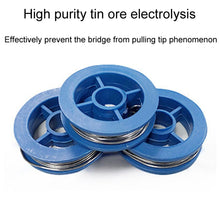 Load image into Gallery viewer, TBD06054349_B2.jpg@05b1f7f45a6df5fc0925c07c07e1adaf
