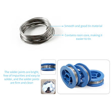 Load image into Gallery viewer, TBD06054349_B3.jpg@66f1e0825dde778ffc10856ad8554bc1
