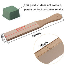 Load image into Gallery viewer, TBD06054354_B2.jpg@6bab72ac24de6d14728d0a897b077413
