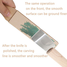 Load image into Gallery viewer, TBD06054354_B6.jpg@5f38acc185a4cd6bd0c1c310d4b0883c
