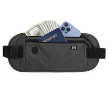 Load image into Gallery viewer, TBD0605436701B.jpg@cd0fb817853aa3d87ad40e997c2da08d
