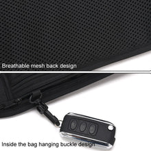 Load image into Gallery viewer, TBD06054367_B10.jpg@b408d77171ec1125e9b41c84897b02fe
