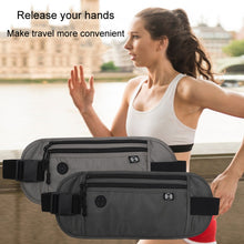 Load image into Gallery viewer, TBD06054367_B11.jpg@4e80c902fffd2bd693b1d875e74f872b
