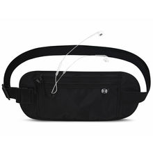 Load image into Gallery viewer, TBD06054367_B4.jpg@ee1347b2d4f44ae95351d80dea109ab5
