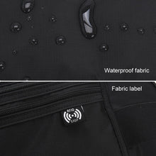 Load image into Gallery viewer, TBD06054367_B8.jpg@acfc7200f79641dcbf134d86d4a45687
